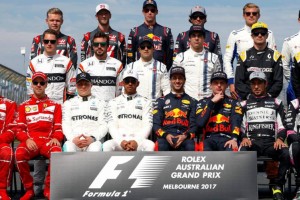 &iquest;Qui&eacute;n es el piloto de la F&oacute;rmula 1 que m&aacute;s gastos le genera a su equipo?