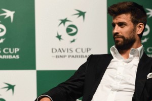 Madrid espera un impacto económico de 40 millones y 600 puestos de trabajo por la Copa Davis