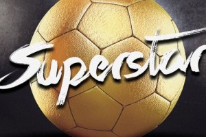 Pitbull y Becky G hacen la canci&oacute;n oficial de la Copa Am&eacute;rica Centenario