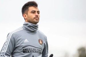 El motivo por el cual el Pity Martínez le sigue produciendo ingresos a River desde Estados Unidos