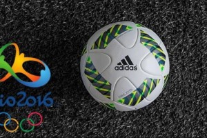 Todos los planteles del f&uacute;tbol masculino y femenino que estar&aacute;n en R&iacute;o 2016