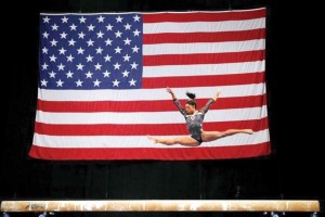 Los atletas de Tokio tendr&aacute;n su propia plataforma de marketing