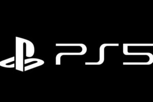 Sony lanz&oacute; la p&aacute;gina oficial de la PlayStation 5 para calmar la ansiedad de sus fan&aacute;ticos