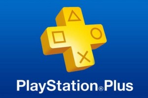 PlayStation Plus ser&aacute; m&aacute;s barato para Latinoam&eacute;rica