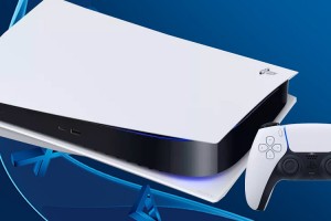 PS5 romper&aacute; un nuevo r&eacute;cord