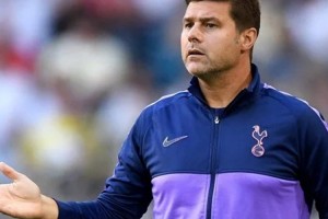 El ins&oacute;lito motivo que le impide a Pochettino llegar al Bayern M&uacute;nich