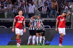 MktR Podcast: El poder&iacute;o del f&uacute;tbol brasile&ntilde;o sobre el f&uacute;tbol argentino