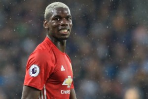 La FIFA le exige informaci&oacute;n sobre el traspaso de Paul Pogba al Manchester United 