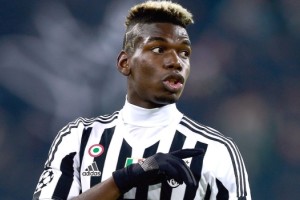 El motivo por el cual la FIFA le abre un expediente a la Juventus por el traspaso de Pogba 