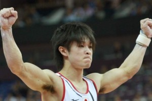 Un atleta japon&eacute;s gast&oacute; 5 mil d&oacute;lares por Pokemon GO en la Villa Ol&iacute;mpica