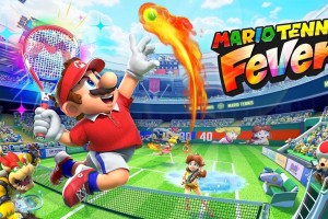 Pok&eacute;mon, Mario Tennis, Dragon Quest, Final Fantasy y m&aacute;s | An&aacute;lisis 2026