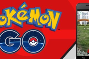 Pokemon Go lleg&oacute; a la Villa Ol&iacute;mpica y los deportistas ya lo juegan