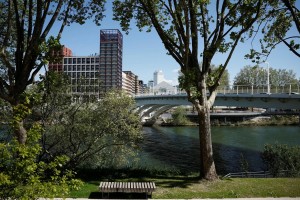 Polémica por la comida de los JJOO: París 2024 reducirá drásticamente la oferta de carne