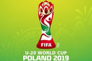 ¿Qué selecciones participarán del Mundial Sub-20 de Polonia y cuándo se sortean los grupos?