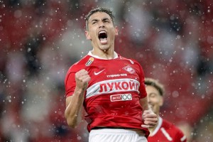 El impensado argentino que no para de meter goles en Europa