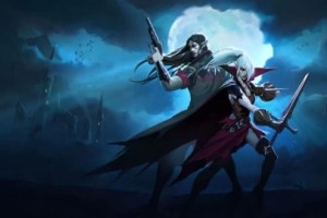 El popular videojuego V Rising ser&aacute; gratuito por este fin de semana