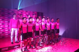 Los Grandes Privados miran al &ldquo;nuevo golf&rdquo;