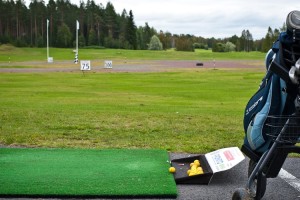 Tips para mejorar tu juego: la pre-ronda de Golf