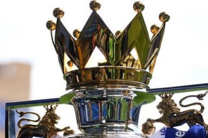 La tecnolog&iacute;a 5G llega a la Premier League