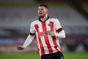 El jugador que no sabe lo que significa ganar un partido en la Premier League