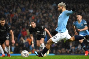 Arsenal, Liverpool y Manchester City se al&iacute;an con Intel e instalan un sistema &uacute;nico para sus hinchas