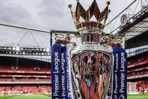 Inglaterra cambia los protocolos de cara a los pr&oacute;ximos compromisos de Eliminatorias