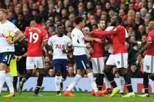 De los 92 jugadores que siguen en el Mundial el 44% juega en la Premier League 