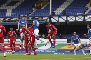 Las consecuencias que producir&aacute; el Brexit en el f&uacute;tbol ingl&eacute;s a partir del 1 de enero de 2021