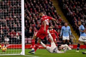 La Premier League cambiar&aacute; a Oracle por Microsoft como patrocinador