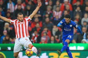  &iquest;Sancionar&aacute;n a los equipos de la Premier League que sean patrocinados por casas de apuestas?