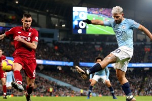 As&iacute; planea la Premier League poder completar su temporada 