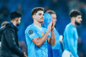 La Premier League eligi&oacute; a una empresa argentina para su desembarco en Am&eacute;rica Latina