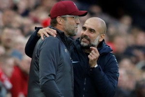 La nueva regla que aplicar&aacute; la Premier League para los t&eacute;cnicos 