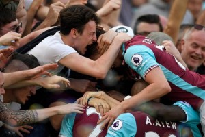 La estrategia de la Premier League para mantener su alto nivel de asistencia a los estadios 