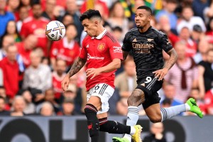 &iquest;Por qu&eacute; la Premier League puede gastar tanto dinero en transferencias?