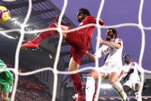 &iquest;Cu&aacute;nto cuesta cada lesi&oacute;n en la Premier League?