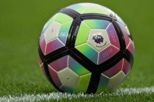 Tras la millonaria contrataci&oacute;n de Allison &iquest;c&oacute;mo queda conformado el Once Ideal hist&oacute;rico de la Premier League?