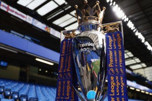 Manchester United encabeza los n&uacute;meros de las redes sociales con creces