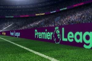 Publicidad pagada en bitcoins, una nueva tendencia en el deporte