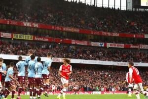 Los clubes ingleses negocian un pacto para no contratar jugadores que queden libres por el coronavirus