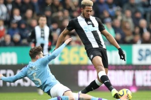 Una pareja deber&aacute; pagar 560.000 d&oacute;lares por piratear la Premier League en Tailandia