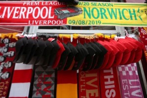 La Premier League y el trabajo hecho contra la pirater&iacute;a que mueve millones de libras esterlinas