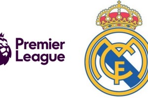 Las p&oacute;lizas que abri&oacute; la Premier League para blindarse del Real Madrid en el mercado de pases