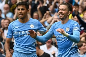 Los 10 equipos m&aacute;s caros de la Premier League