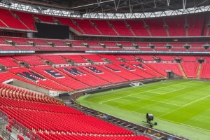 Informe: &iquest;Cu&aacute;nta plata genera la Premier League para la econom&iacute;a del Reino Unido?