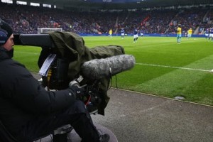 La Premier League suspendi&oacute; su v&iacute;nculo con Facebook y no pasar&aacute; los partidos a trav&eacute;s de su plataforma