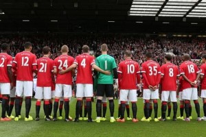 Brand Finance Football: Los 50 clubes m&aacute;s valiosos del mundo