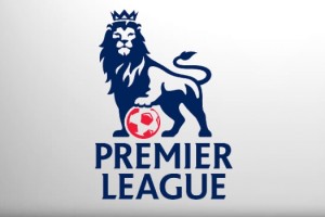 La Premier League confirm&oacute; que no tendr&aacute; title sponsor desde 2016