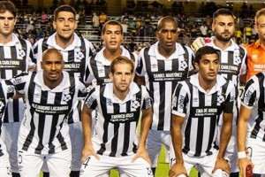 Montevideo Wanderers premiar&aacute; a sus &ldquo;Hinchas - Sponsors&rdquo;