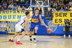 Premios La Liga Nacional: los mejores de la fase regular